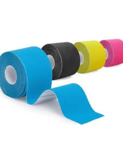 Kinesiotape