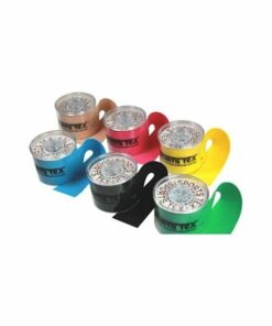 kinesiotape sport tex