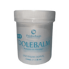 crema efecto frío DOLEBALM cold dolebalm crema. crema profesional efecto frío