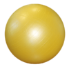 amarelo fitball
