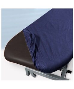 lençol de cama 100 pcs