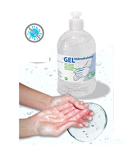 Gels