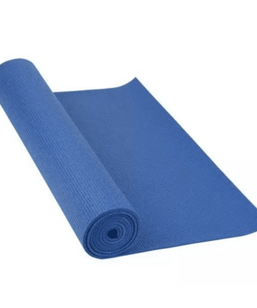 pilates/tecido de yoga