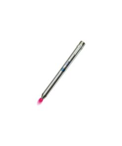 Estimulador a laser