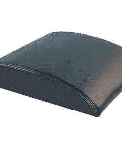 SOFTEE® Almofada Abdominal/Lombar