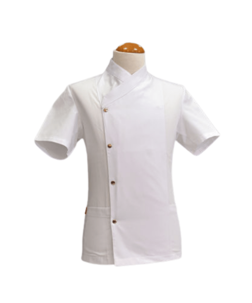 Uniformes