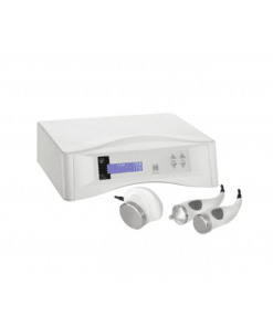 Equipamento de ultra-som
