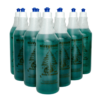 NiceGreen 1 lt de produto de limpeza desinfectante para todas as superfícies