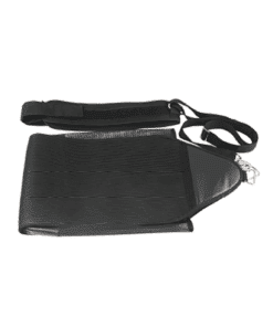 Bolsa de entrenamiento con carga