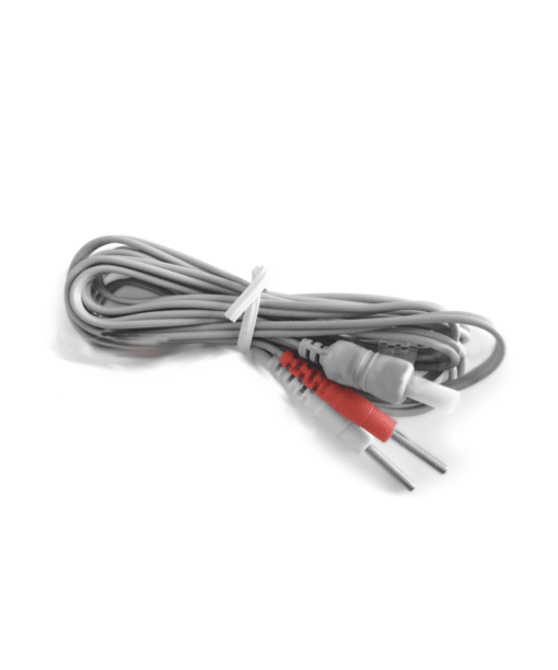 Cable Cable Wintec conector redondo