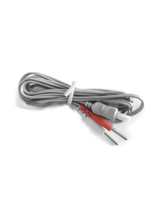 Cable Cable Wintec conector redondo