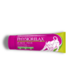 PHYSIORELAX forte plus crema de 75ml