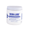 SKIN LUBE Crema lubricante anti ampollas y rozaduras 454gr