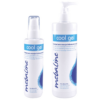 COOL GEL MEBALINE crema de frío efecto relajante (200ml o 500ml)