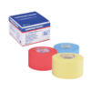 LEUKOTAPE CLASSIC de colores tape inelástico para vendajes funcionales (3,75cm x 10mts)