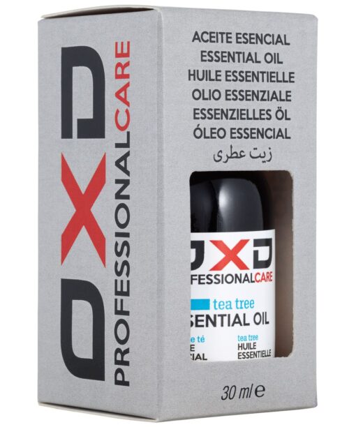 ACEITE ESENCIAL DE 30ML