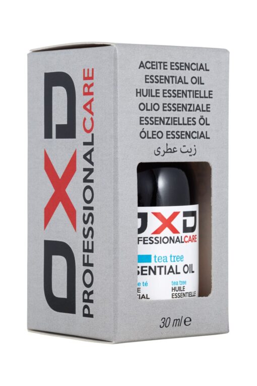 ACEITE ESENCIAL DE 30ML