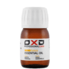 Aceite esencial de limón OXD 30 ml (tapón gotero) (1)