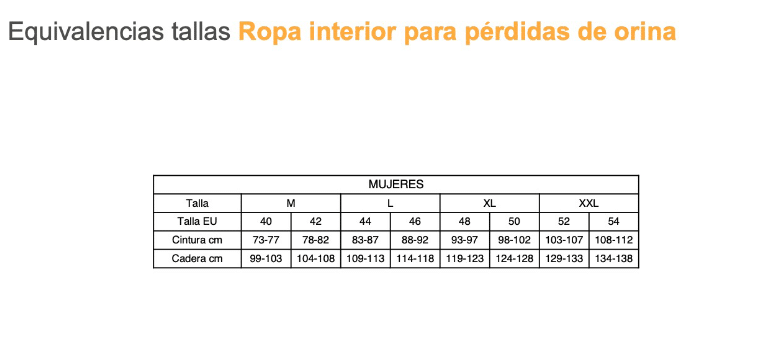 equivalência