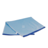 Empapadores reutilizables NATURCARE TEX con alas 90cm x 165cm