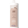 ABS SKINCARE Gel de baño hidratante de 500ml para pieles muy secas y sensibles