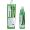 Gel corporal 100% aloe vera MEBALINE (330ml o 800ml)