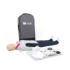 Resusci ANNE QCPR cuerpo completo maniquí de RCP de cuerpo completo con batería recargable