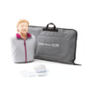 Little Anne QCPR Maniquí para RCP con bluetooth