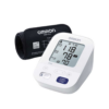 Tensiómetro OMRON M3 Comfort pantalla grande HEM-7155E (memoria de hasta 60 datos)