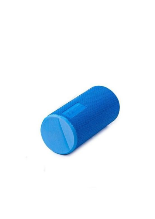 Cilindro de pilates fabricado en material EVA 30 cm x 15cm