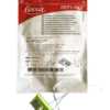 Electrodos pediátricos 25Kg para desfibrilador LESSA DEFIPAD (compatible modelo ZOLL AED PLUSPRO)