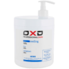 Gel frío intenso OXD 1000 ml