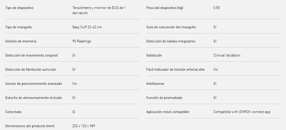 MONITOR DE TENSÃO ARTERIAL OMROM E ECOGRAMA