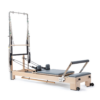 Reformer Lignum™ con Torre