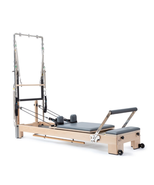 Reformer Lignum™ con Torre