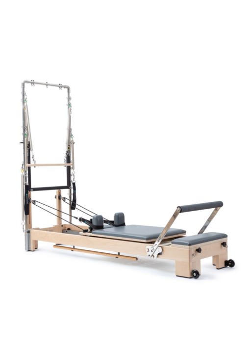 Reformer Lignum™ con Torre