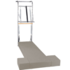 Unidad de pared PILATES (VARIOS COLORES)