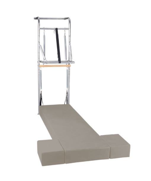 Unidad de pared PILATES (VARIOS COLORES)