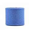 PRE TAPE: pre vendaje de espuma 7cm x 7mts (AZUL)