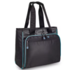 TECBAG Bolso tote técnico ideal para visitar domiciliarias